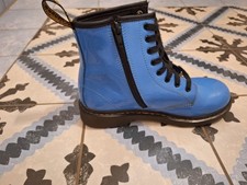 Martens stiefel gebraucht kaufen  Berlin