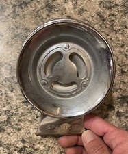 Vintage sparton 12v for sale  Moscow Mills