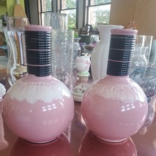 Beautiful pair vintage for sale  Saginaw