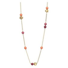 Thun collana lunga usato Thun collana lunga usato  Castrovillari