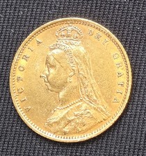 Brilliant gold 1892 for sale  Washington