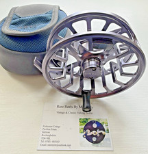 Orvis hydros salmon for sale  MELROSE
