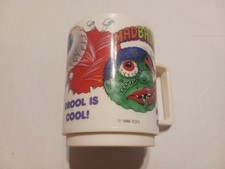 1986 deka madballs for sale 1986 deka madballs for sale  Roswell