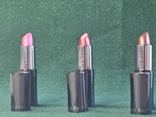 Mary kay creme for sale  Clayton