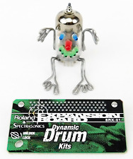 Roland srx dynamic gebraucht kaufen  Willich
