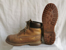 Timberland women inch gebraucht kaufen  Bayreuth