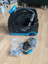 Mobi mobile washer for sale  BRIGHTON