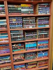 20 Paranormal Fantasy Romance Box of Books Fiction Novels Paperbacks comprar usado  Enviando para Brazil