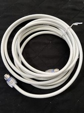 Catv cable foot for sale  Elk Park
