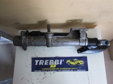 Scatola sterzo audi usato  Conversano