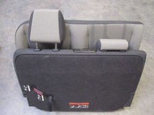 floor connect transit mats for sale floor connect transit mats for sale Augusta