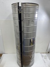 splice line for sale splice line for sale Sedalia