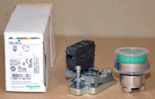 Schneider xb4 bp31 gebraucht kaufen  Biederitz