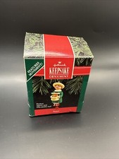 Hallmark ornament sisters for sale  Chula Vista