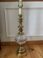 Vintage hollywood regency for sale  East Amherst