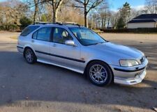 spoon civic for sale spoon civic for sale HALIFAX