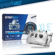 Front left brake for sale  Detroit