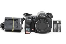Pentax 14.6 digital d'occasion  Expédié en Belgium