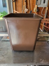 Vintage brown fpi for sale  Missoula