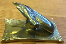 Horse head brass for sale  Coopersburg