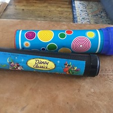Vintage kaleidoscopes for sale  YEOVIL