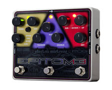 Electro harmonix epitome for sale  Winchester