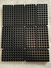 Plastic test tube for sale  ROTHERHAM