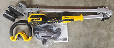 New dewalt 20v for sale  Junction City