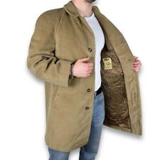 Vtg pure camel for sale  BEXHILL-ON-SEA