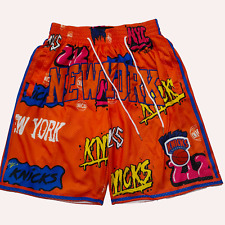 Nba short new usato  Volpago del Montello