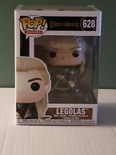 Legolas funko pop for sale  Jackson