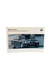 Bmw 323i auto for sale  BIRMINGHAM