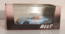 Best porsche 908 gebraucht kaufen Best porsche 908 gebraucht kaufen  Oberderdingen