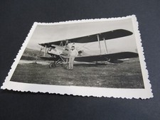 stampe sv 4 d'occasion stampe sv 4 d'occasion Avion
