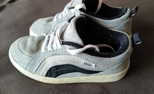 shoes vans skate USA vintage 90's comprar usado  Enviando para Brazil