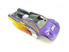 Losi 8ight scale for sale  Shiocton