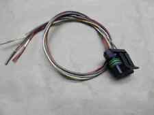 Smart fortwo 450 usato  Staiti