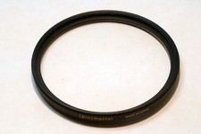 Promaster hgx 62mm for sale  Ben Lomond