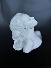 Kylie Minogue Aphrodite Les Folies concert Tour 2011 Programme comprar usado  Enviando para Brazil