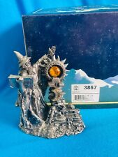 Myth magic stardust for sale  BARROW-UPON-HUMBER