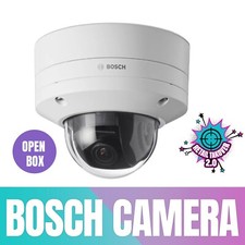 Bosch flexidome 5100i for sale  Flovilla
