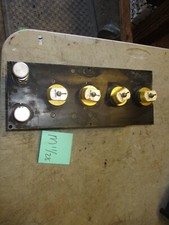 Used hydraulic control for sale  Marble Falls