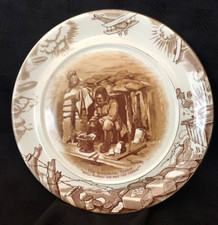 Ww1 grimwades bruce for sale  SOUTHAMPTON
