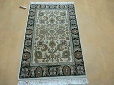 Handmade indian wool for sale  Plainview