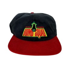 Adam bomb vintage for sale  Chicago