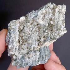 kristalia usato  Italia