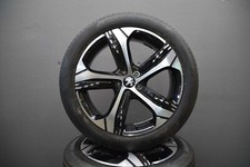 Kit completo peugeot usato  Bonea