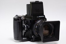 bronica sq for sale bronica sq for sale Walpole