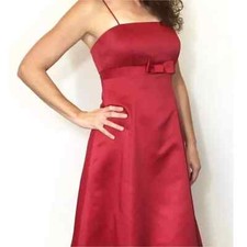 Davids bridal apple for sale  High Point
