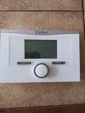 calormatic 332 gebraucht kaufen calormatic 332 gebraucht kaufen Berlin
